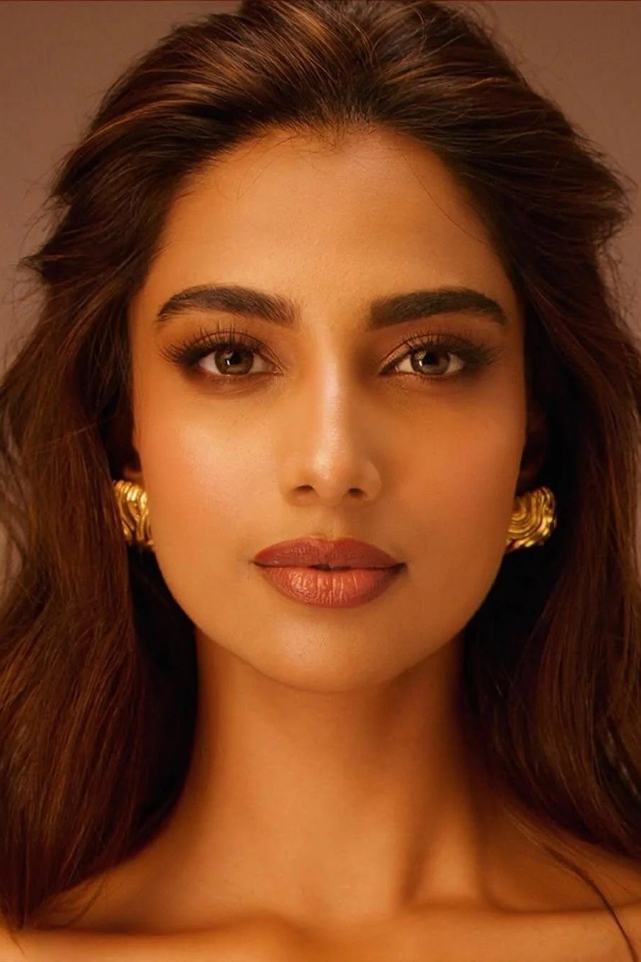 Bild von Meenakshi Chaudhary