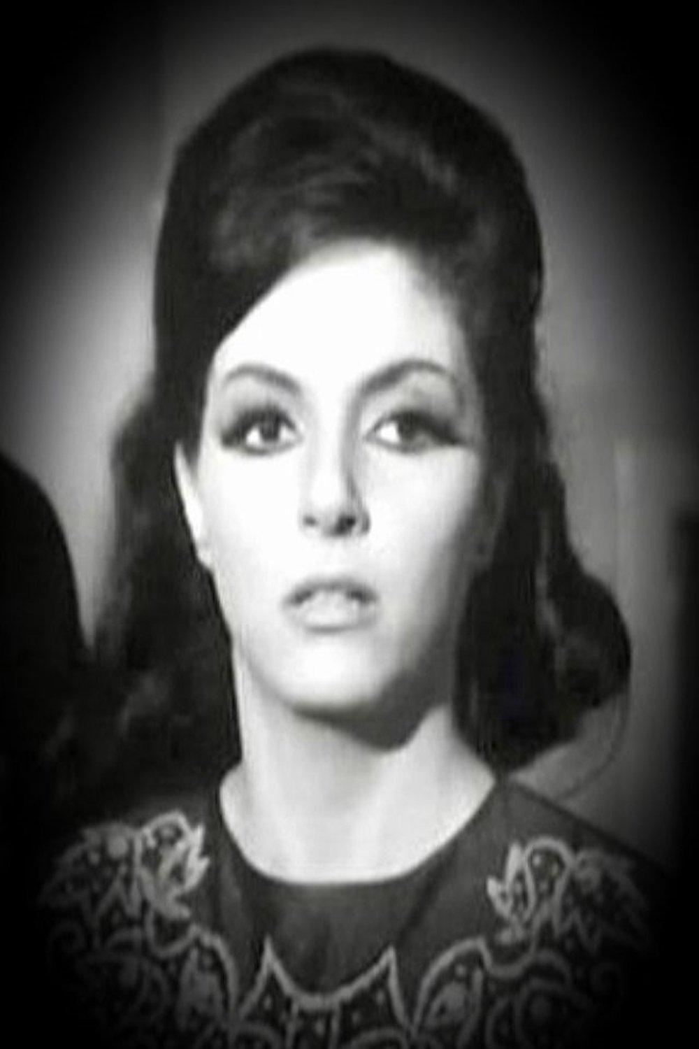 Bild von Fayza Fouad