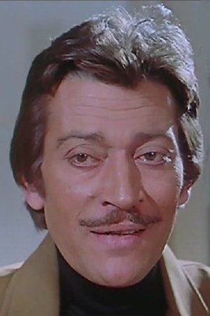 Bild von Zein El Ashmawy