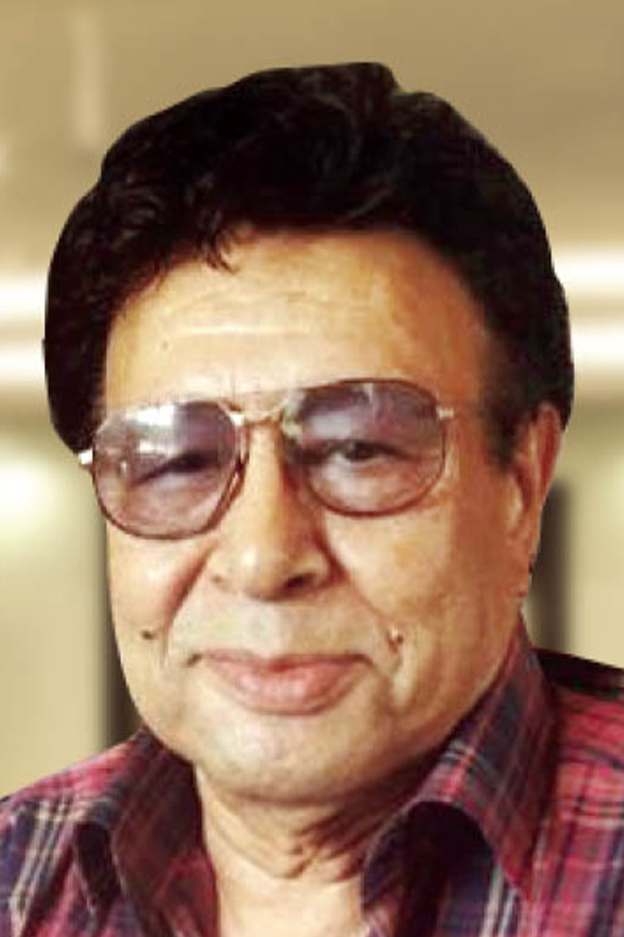 Bild von Hossein Erfani