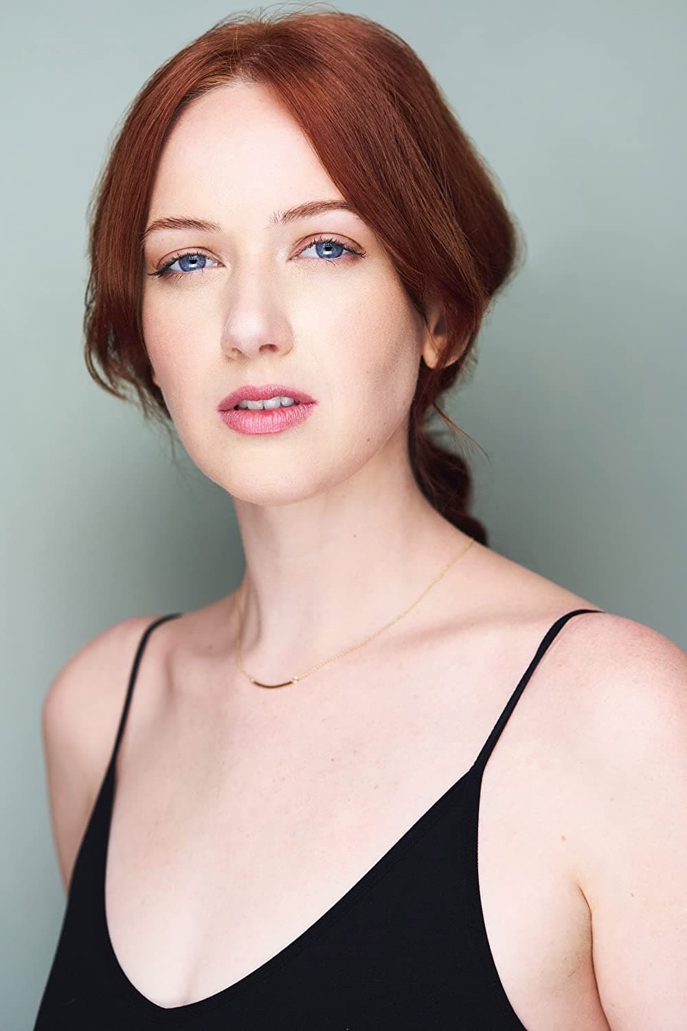 Bild von Monica Giordano