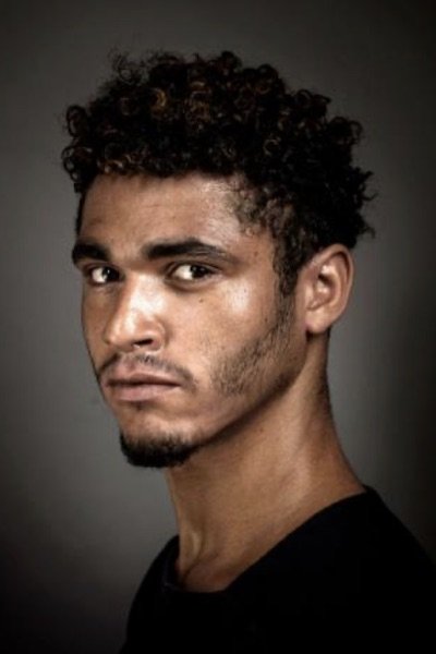 Bild von Axel Mandron