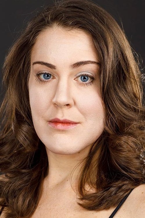 Bild von Alicia Kelley