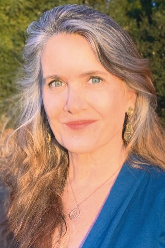 Bild von Tracy Sallows