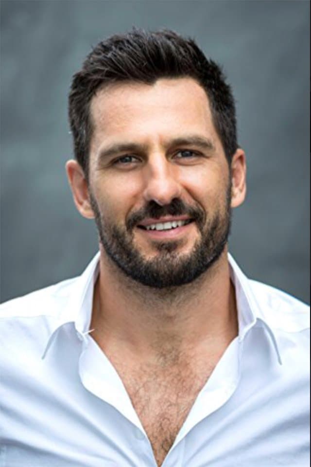 Bild von Radek Jonak