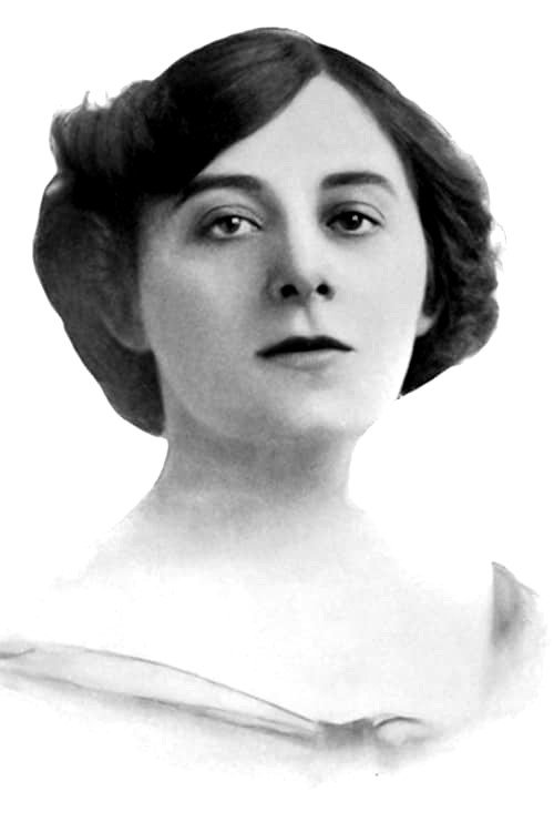 Bild von Adele Lane