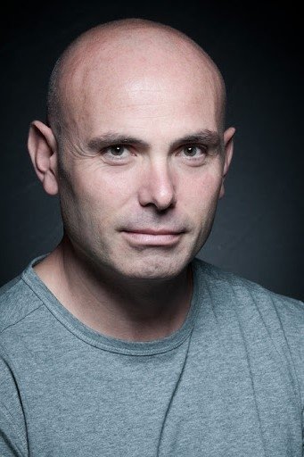 Bild von Toni Medina