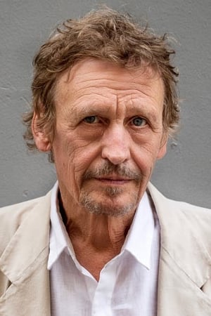 Bild von Didier Sauvegrain