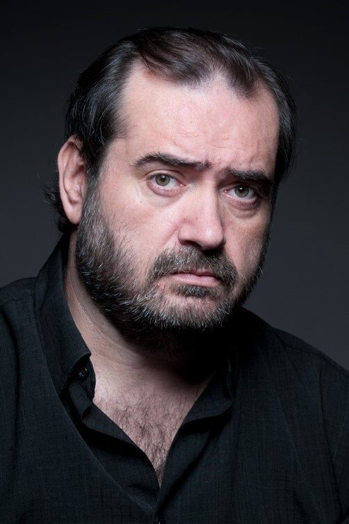 Bild von Alfredo Zamora