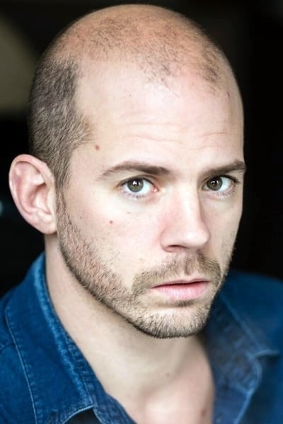 Bild von Pascal Sangla