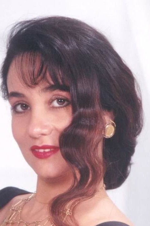 Bild von Sahar Ramy