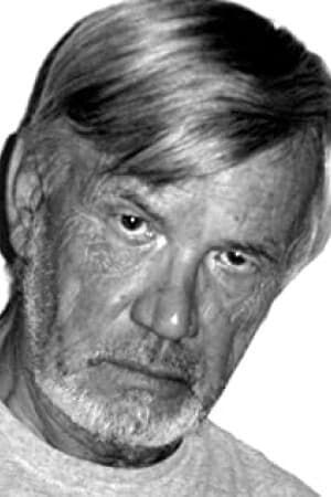 Bild von Herman Sinitzyn
