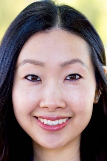 Bild von Catherine Kim Poon