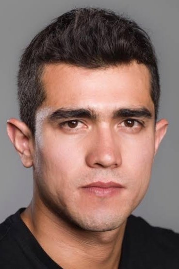 Bild von Eugenio Rubio