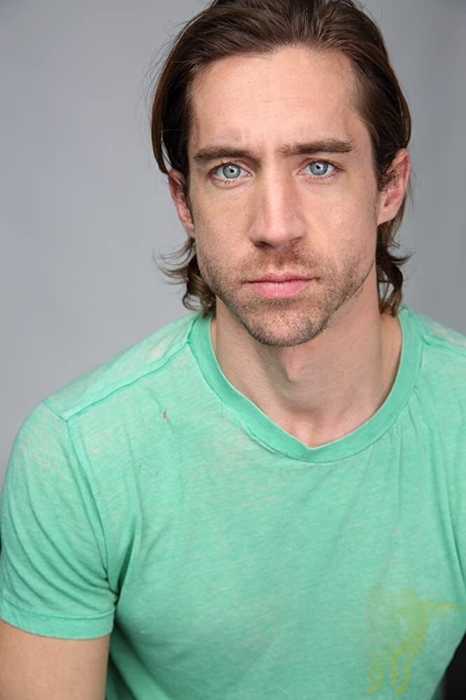 Bild von Joshua Zirger