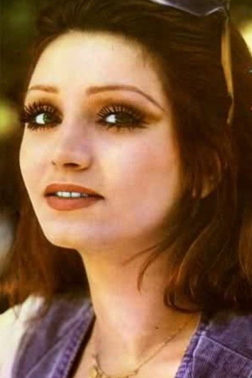 Bild von Sepideh