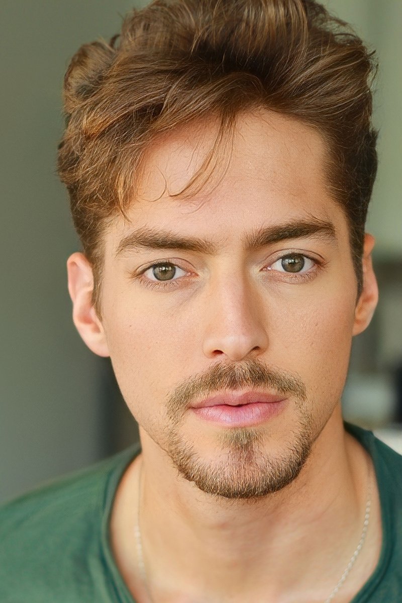 Bild von Sean Koetting