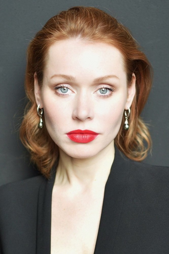 Bild von Valeria Christiansen