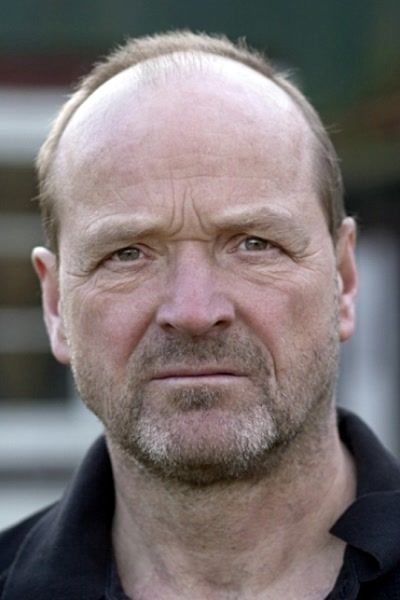 Bild von Holger Mahlich