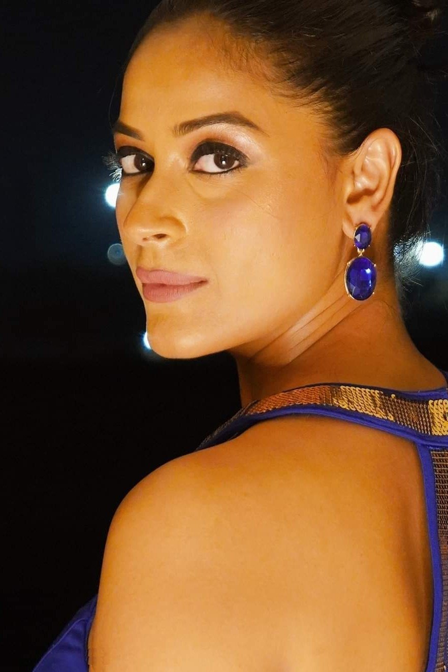 Bild von Saoli Chattopadhyay