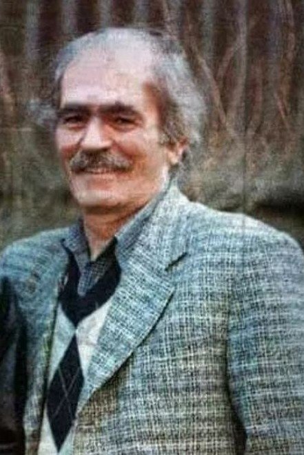 Bild von Jalal Moosavi