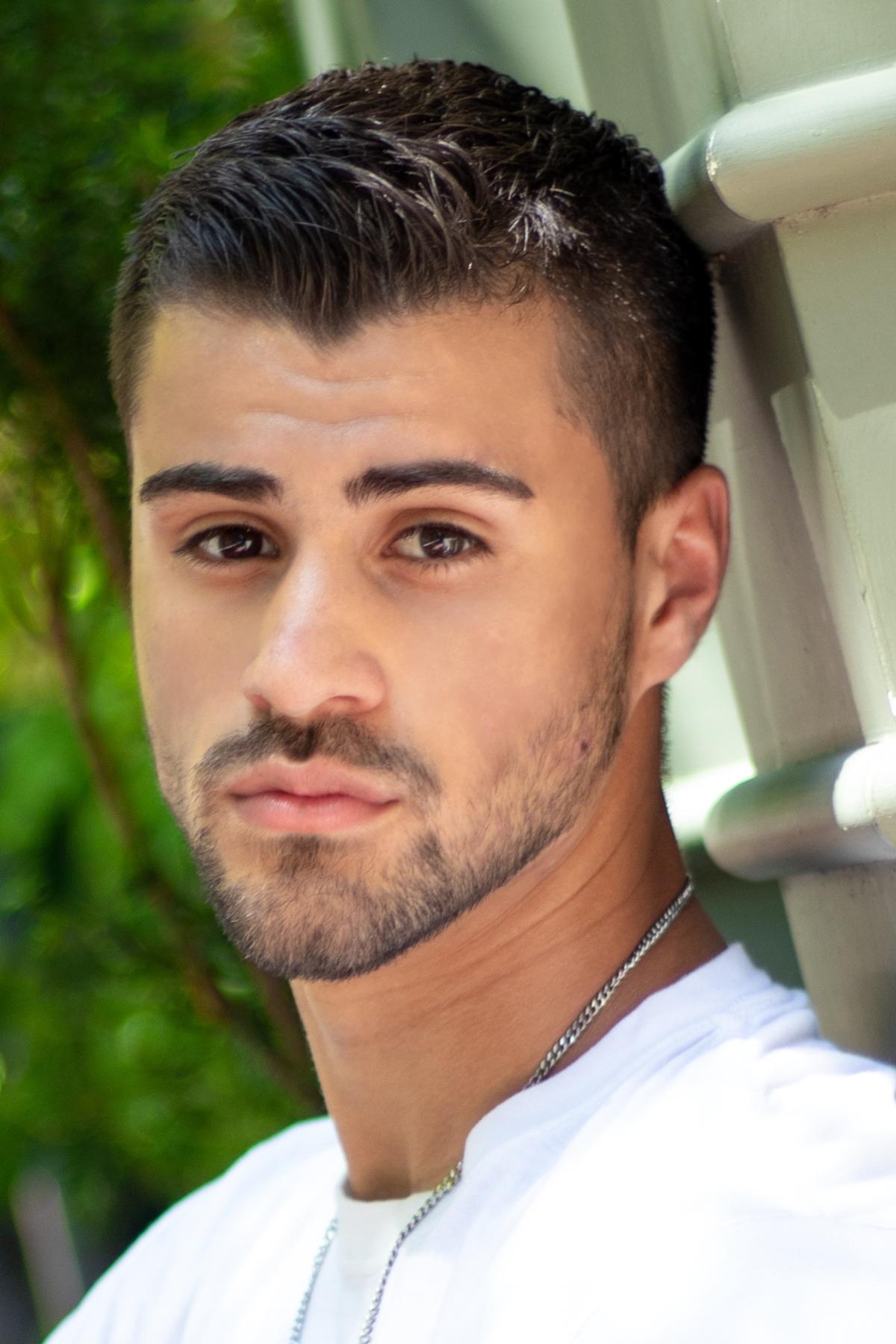 Bild von Marcos Medina