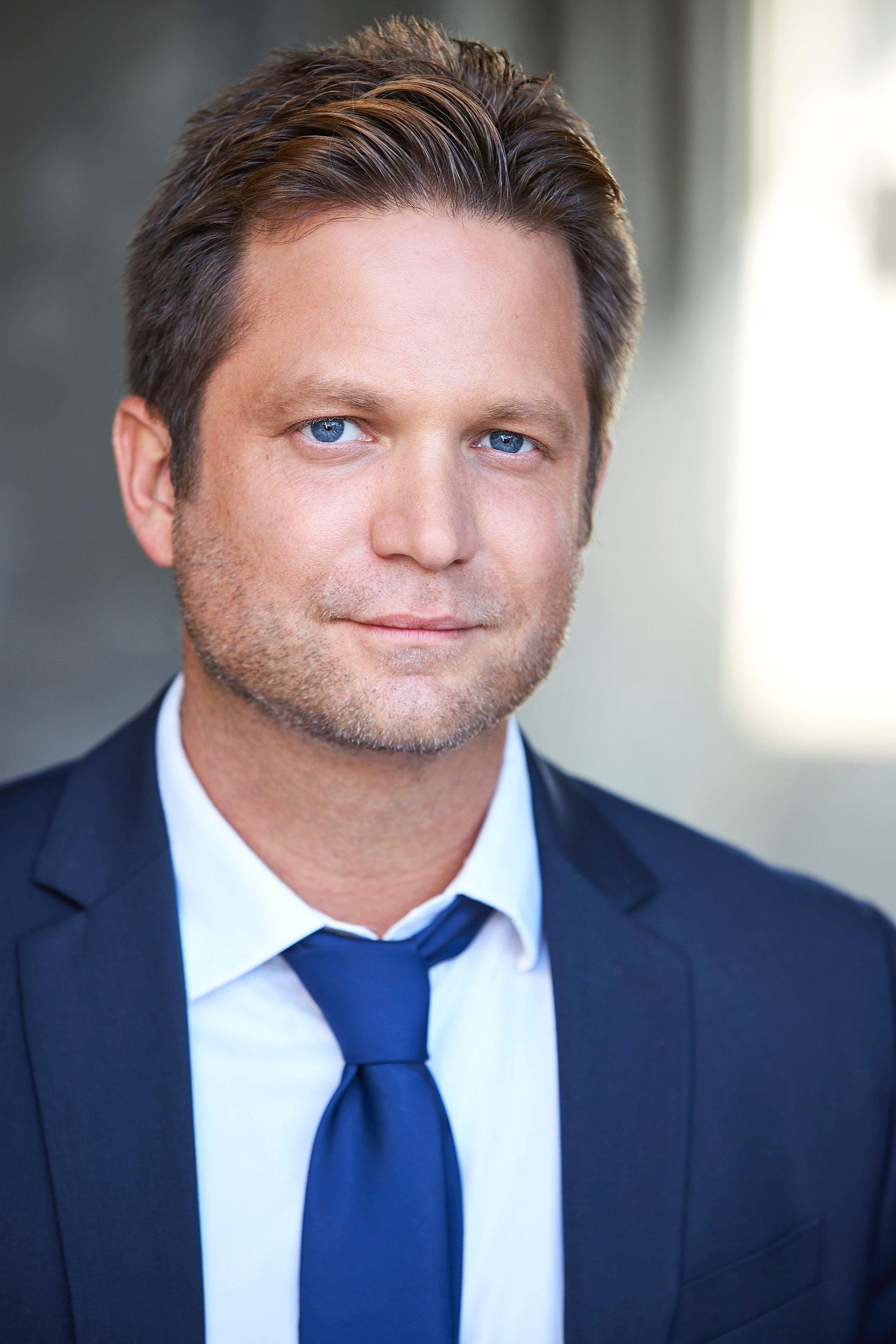 Bild von Peter Lindstedt