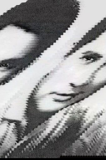 Bild von Charlie Davao