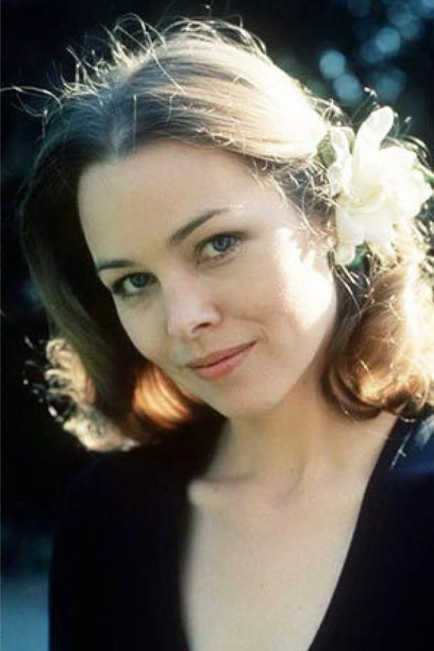 Bild von Michelle Phillips