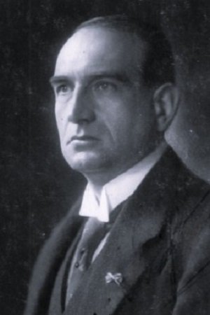 Bild von Magnus Stifter