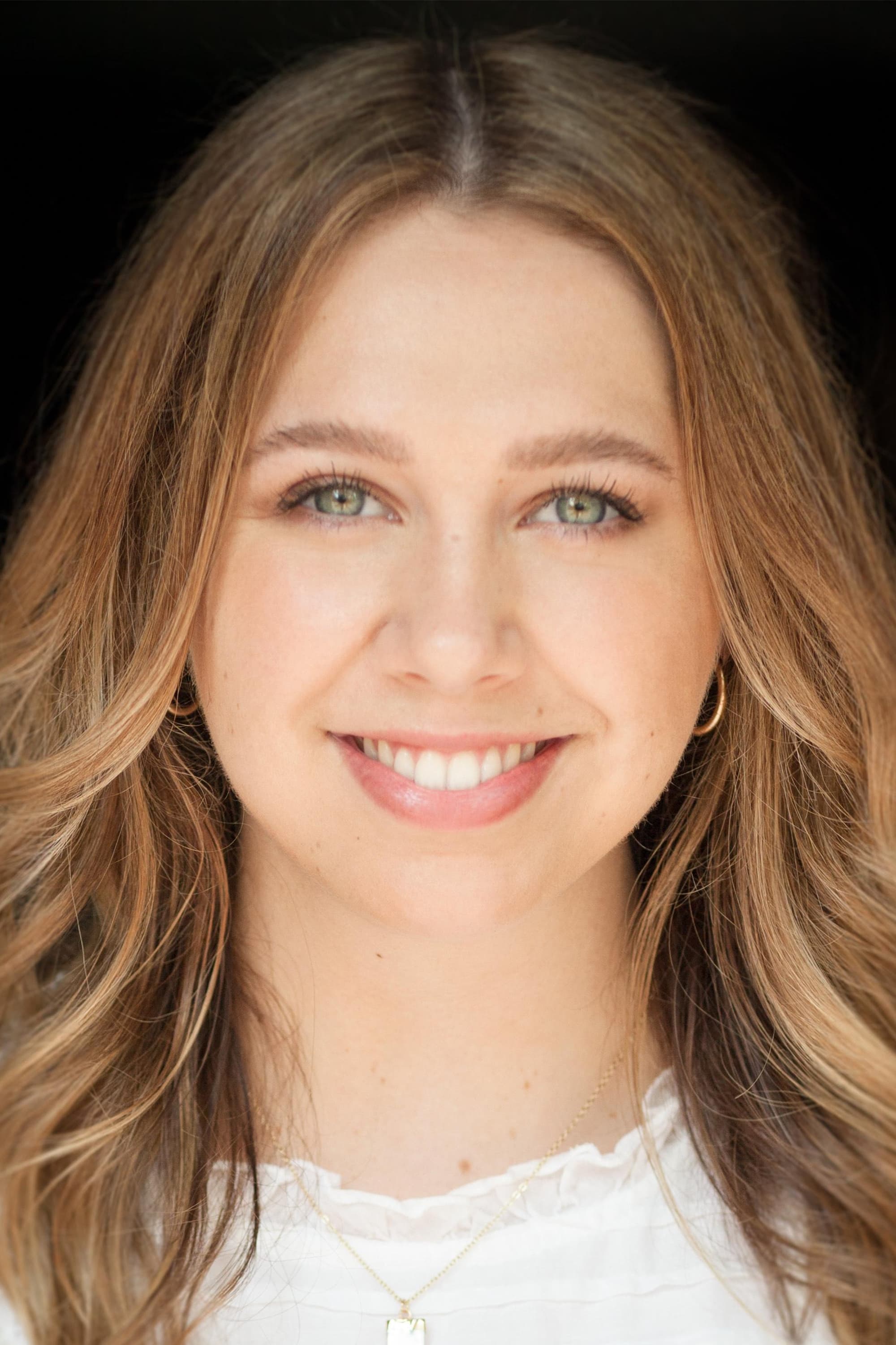 Bild von Natalie Abbott