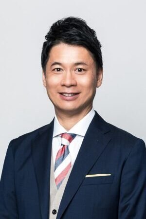 Bild von Ryôji Ishii