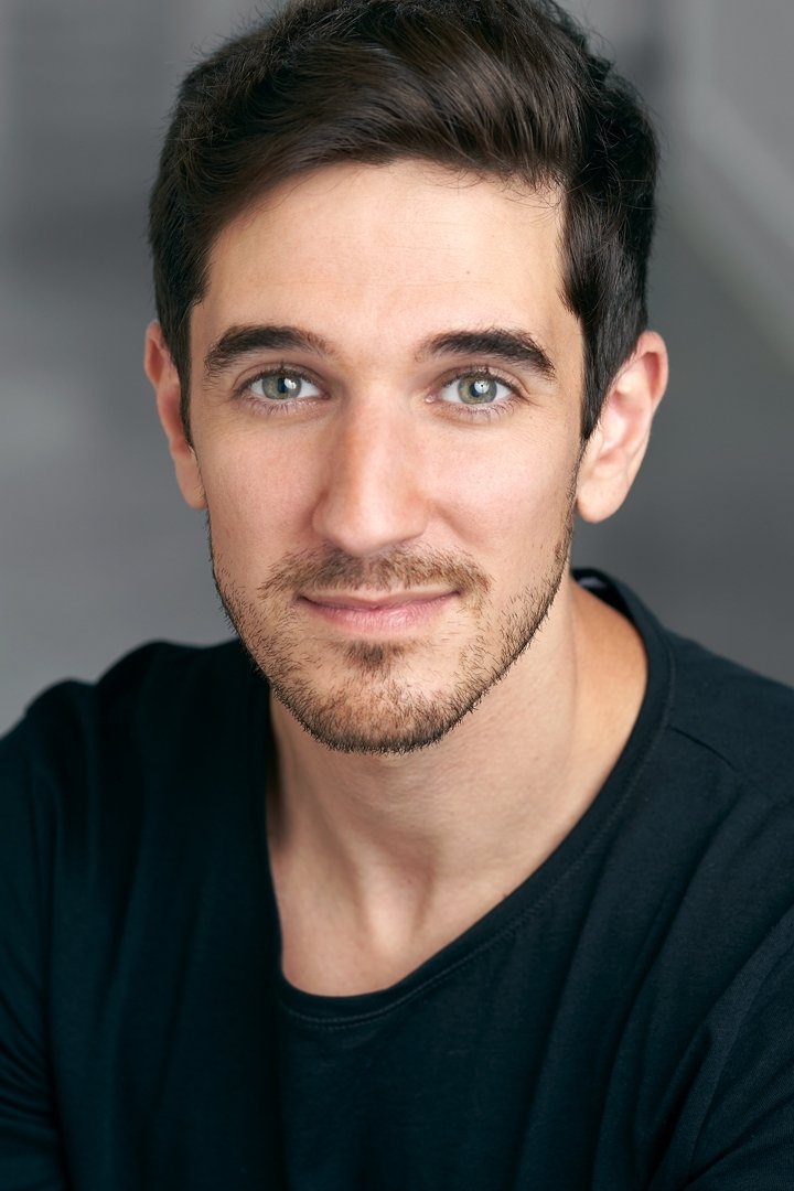 Bild von Ali Alkhafaji