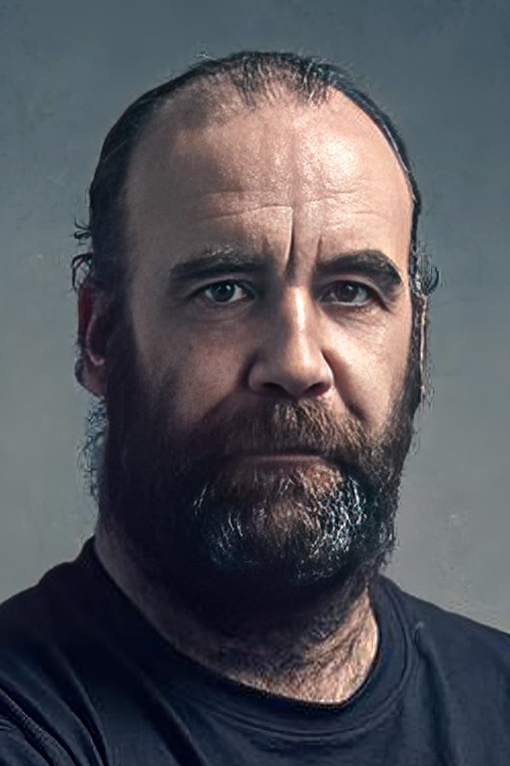 Bild von Rory McCann