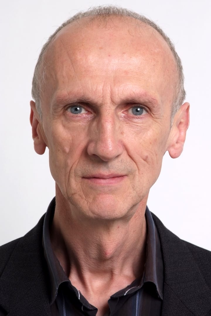 Bild von Ian Hanmore