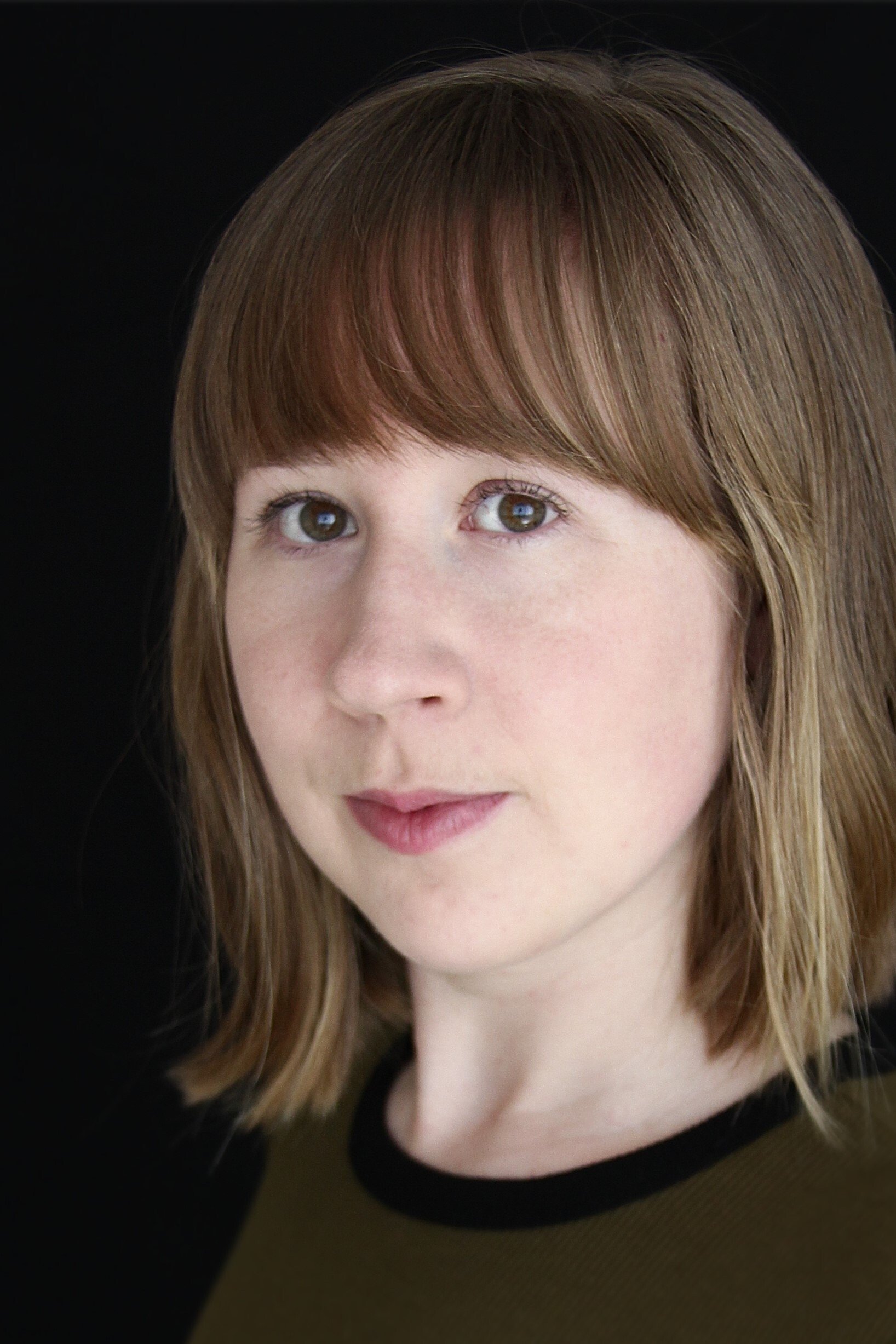 Bild von Liz Wallace