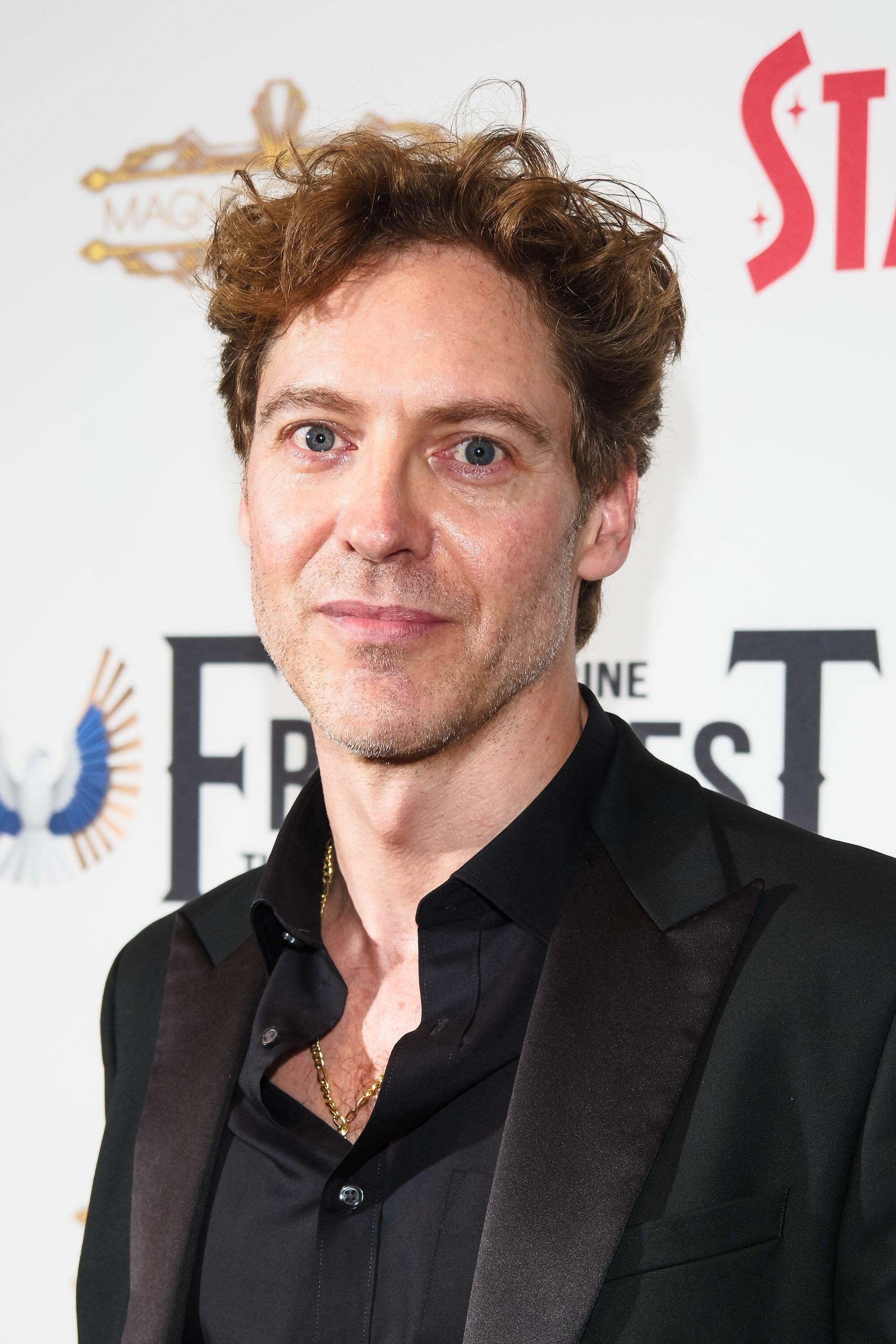 Bild von Tom Kerrisk