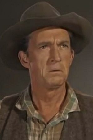 Bild von George Mitchell