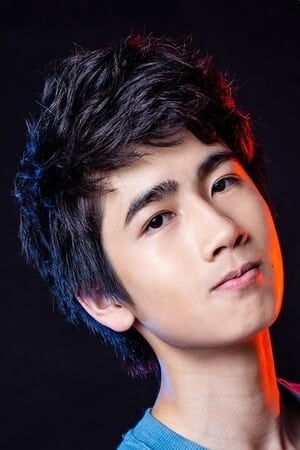 Bild von Mason Fung Ho-Yeung