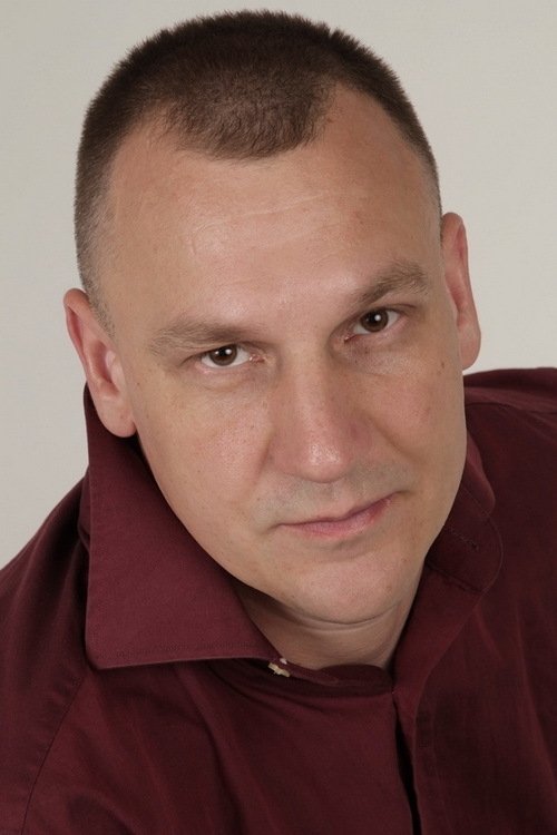 Bild von Nikolay Solovyov