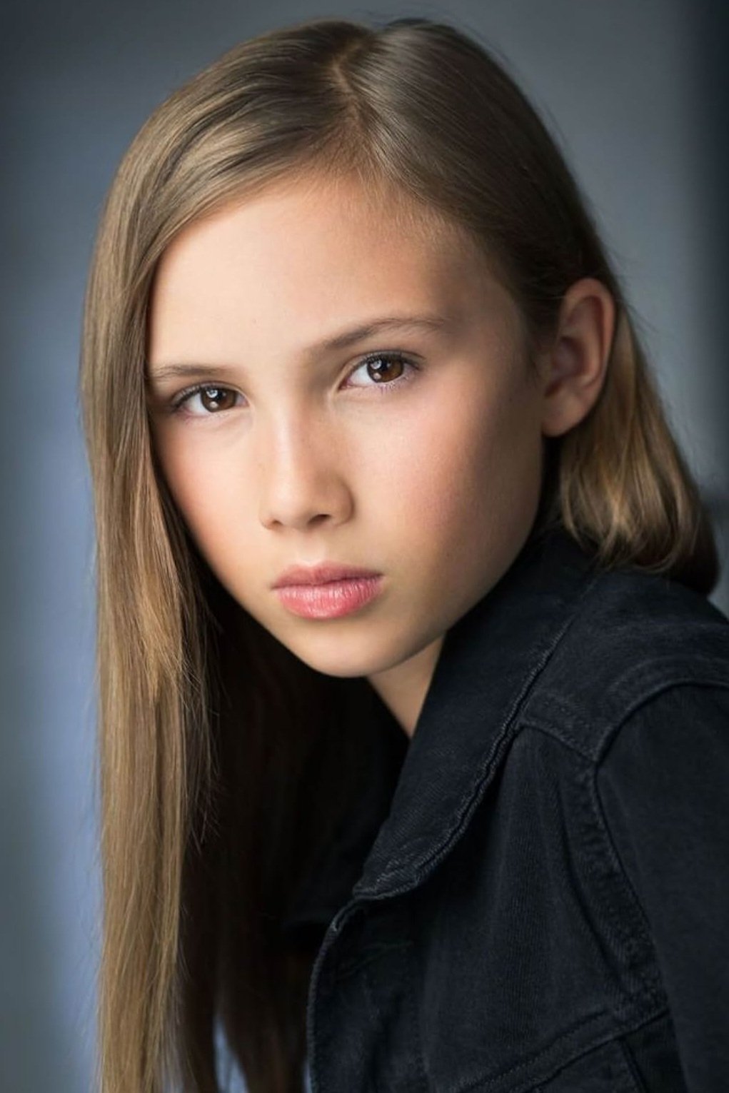 Bild von Rubi Tupper