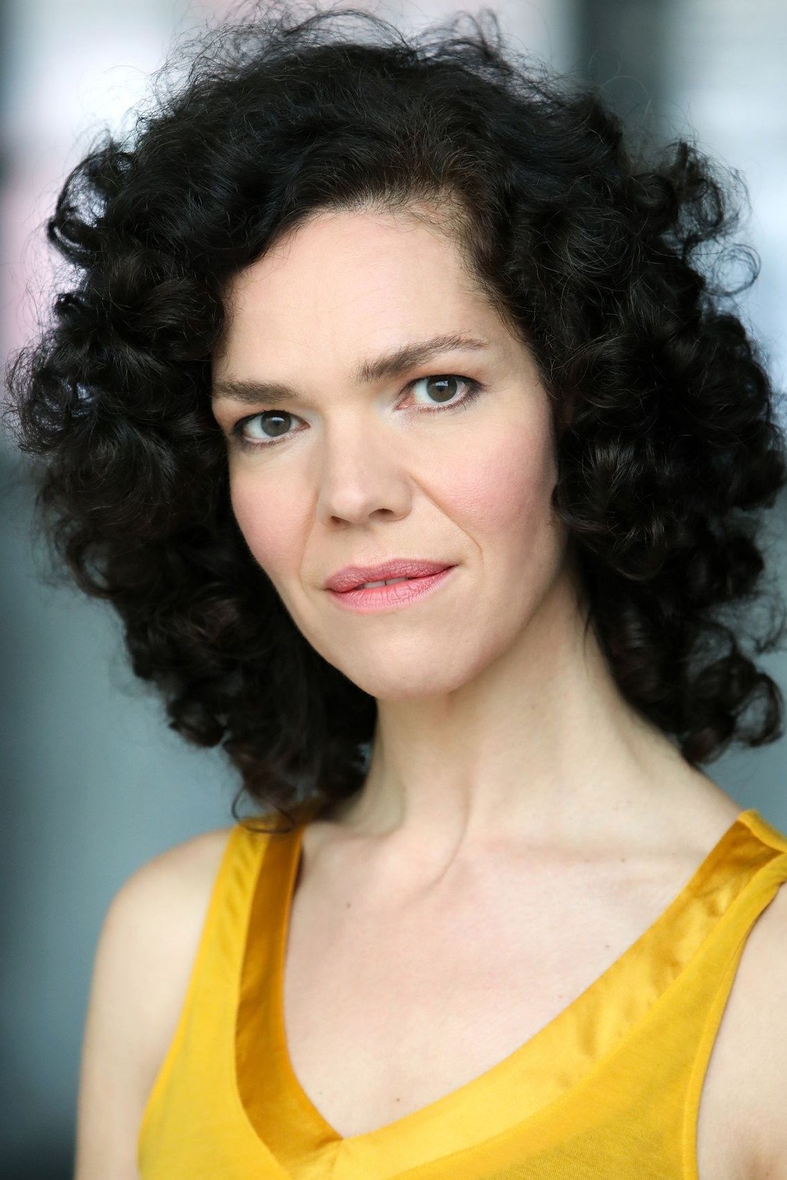 Bild von Karin Moog