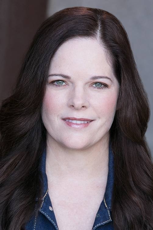 Bild von Sally Clawson
