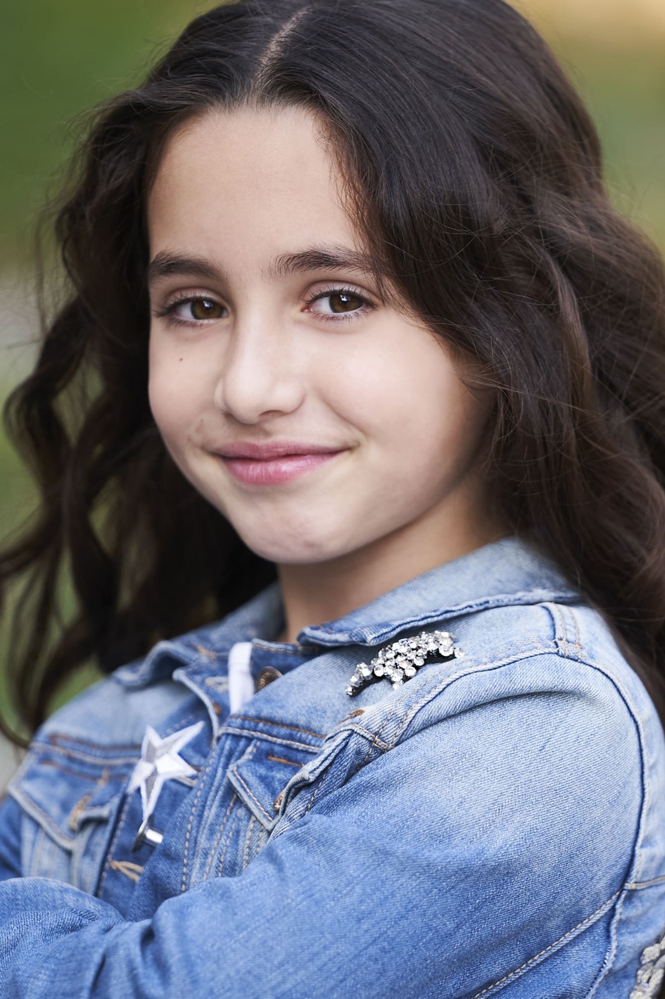 Bild von Lexi Perri