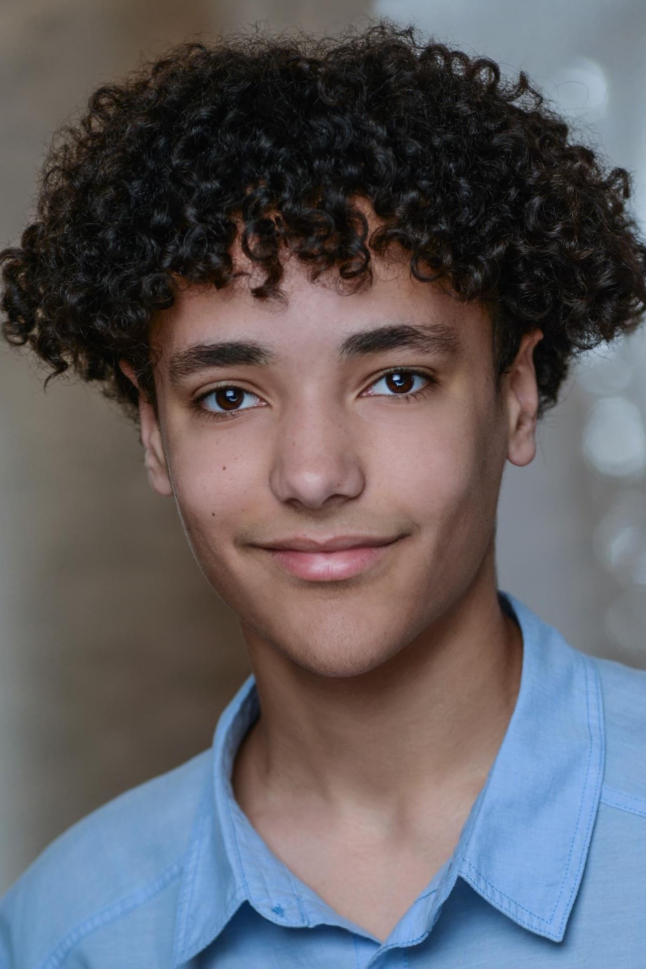 Bild von Caleb Bellavance