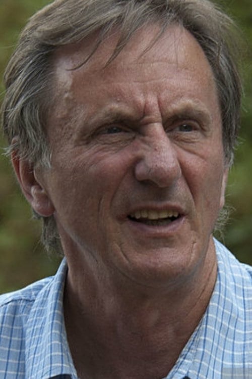 Bild von David Leland