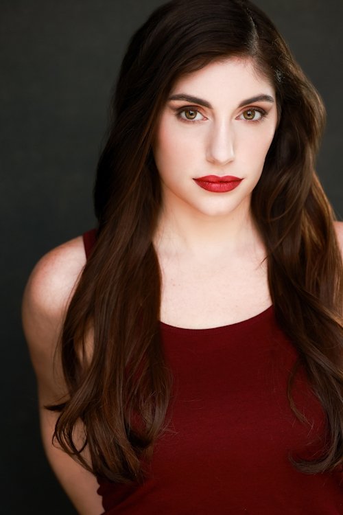 Bild von Lauren Lox