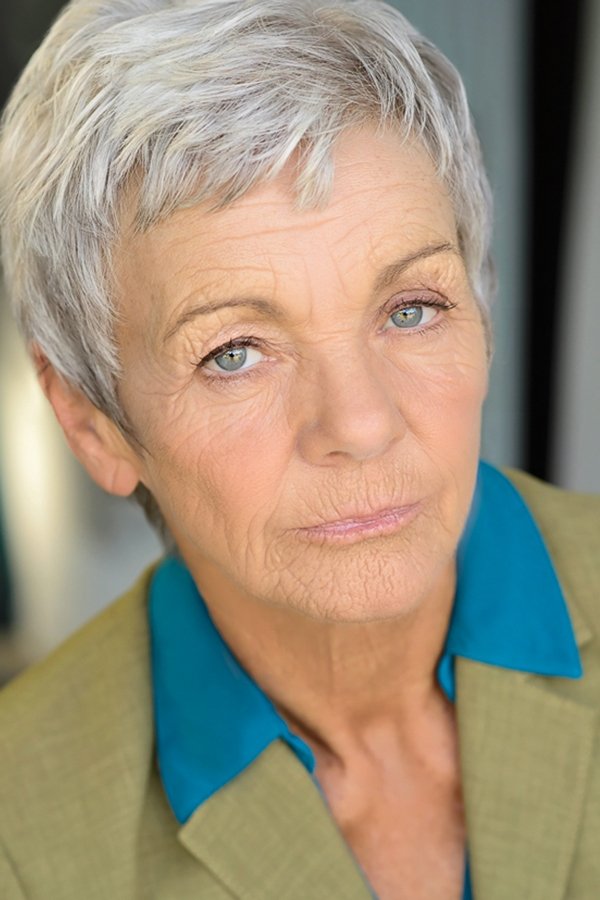 Bild von Susan Morgan