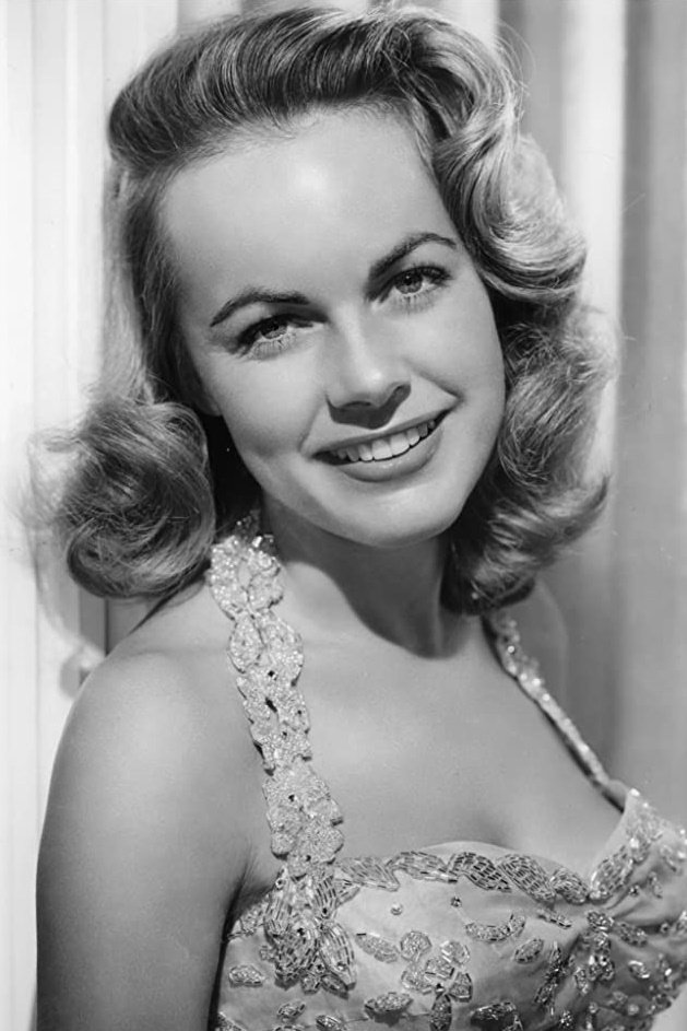 Bild von Terry Moore