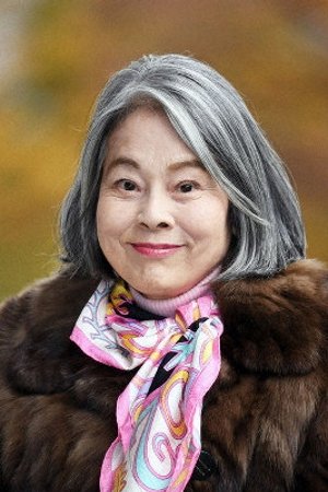 Bild von Jitsuko Yoshimura